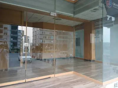 4 Shops Combined In Mumtaz City - photo 11