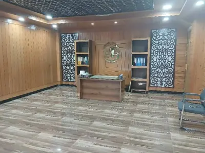 4 Shops Combined In Mumtaz City - photo 13