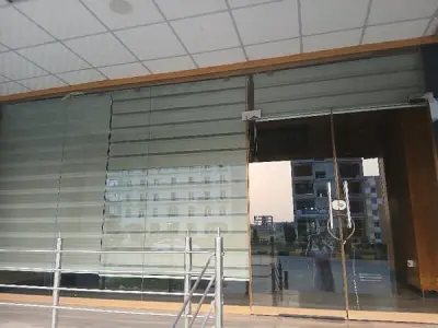 4 Shops Combined In Mumtaz City - photo 14