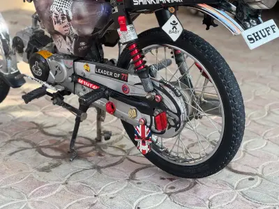 70 bike road prince for sale 2021 model - photo 1
