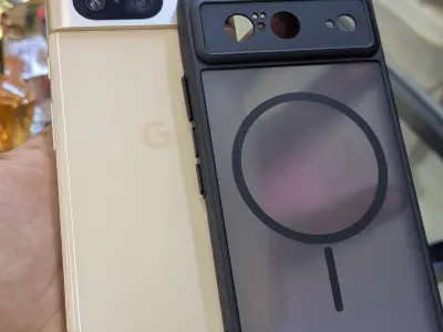 📱 Google Pixel 8 For Sale - photo 1