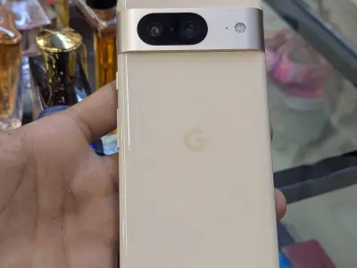 📱 Google Pixel 8 For Sale - photo 2