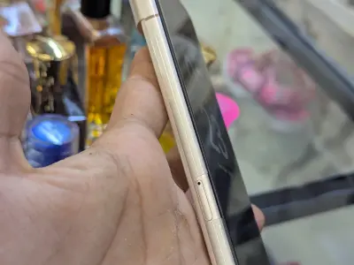 📱 Google Pixel 8 For Sale - photo 3