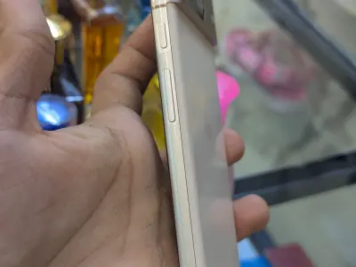 📱 Google Pixel 8 For Sale - photo 4