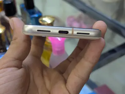 📱 Google Pixel 8 For Sale - photo 5