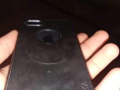 IPHONE 8 NON PTA - photo 3