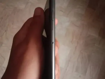 IPHONE 8 NON PTA - photo 5