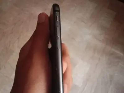 IPHONE 8 NON PTA - photo 6