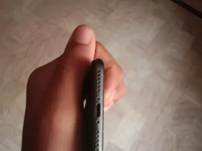 IPHONE 8 NON PTA - photo 7