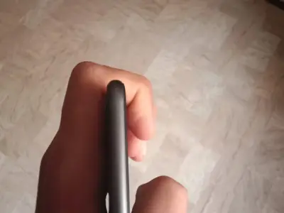 IPHONE 8 NON PTA - photo 8