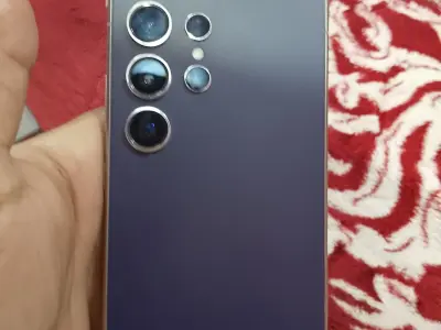 Samsung Galaxy S24 – Official PTA Approved - photo 2