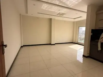 Lower Ground + Ground + 3 Floors Plaza Available For Sale in Mumtaz City Islamabad. - photo 4