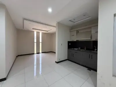 Lower Ground + Ground + 3 Floors Plaza Available For Sale in Mumtaz City Islamabad. - photo 5