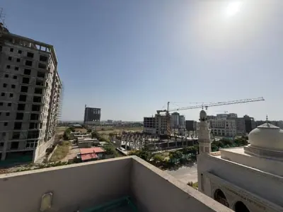 Lower Ground + Ground + 3 Floors Plaza Available For Sale in Mumtaz City Islamabad. - photo 7