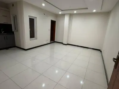 Lower Ground + Ground + 3 Floors Plaza Available For Sale in Mumtaz City Islamabad. - photo 12