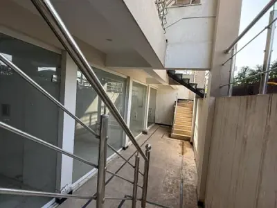 Lower Ground + Ground + 3 Floors Plaza Available For Sale in Mumtaz City Islamabad. - photo 15