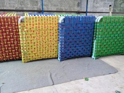 Offer Single bed 6000 dubble bed 6500 - photo 3