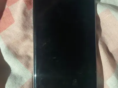 Samsung S10 5G  - photo 2