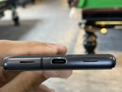 Goggle pixel 7A - photo 3