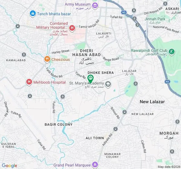 Get In Touch Now To Buy A Prime Location Building In Tulsa Road