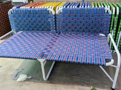 Single bed 6000 dubble bed 6500 - photo 3