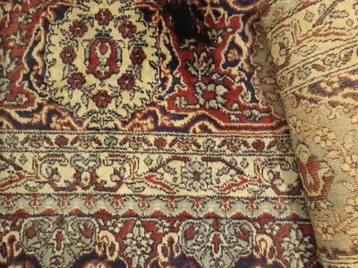 Carpet for sale - photo 2