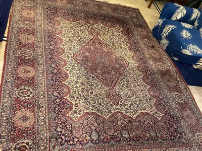 Carpet for sale - photo 3