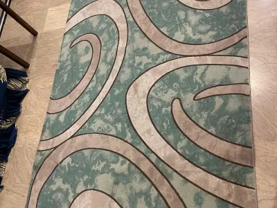 Carpet for sale - photo 5