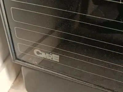Care Cooking Range for sale - photo 4
