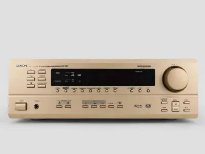 Amplifier and jbl speakers - photo 4