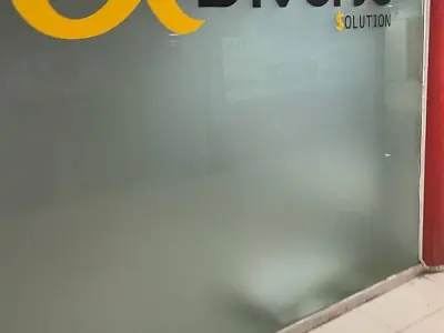 LUXURY SHOP FOR SALE WITH RENTED ALREADY (EVERY MONTH) - photo 3