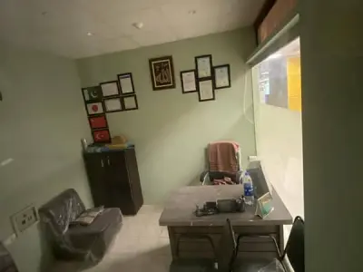 LUXURY SHOP FOR SALE WITH RENTED ALREADY (EVERY MONTH) - photo 8