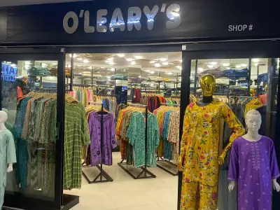Karachi'S Top Investment Deals Shop With Rental Income From Day 1