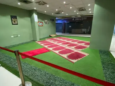Karachi'S Top Investment Deals Shop With Rental Income From Day 1 - photo 3