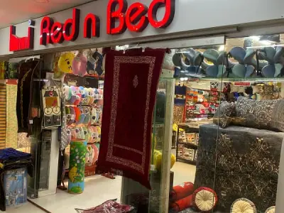 Karachi'S Top Investment Deals Shop With Rental Income From Day 1 - photo 4