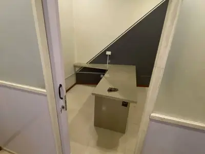 Karachi'S Top Investment Deals Shop With Rental Income From Day 1 - photo 7