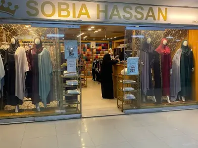 Karachi'S Top Investment Deals Shop With Rental Income From Day 1 - photo 9
