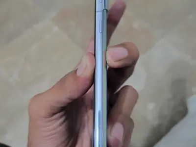 Samsung S21+ 8/256 | Dual SIM | USA | Non-PTA - photo 4