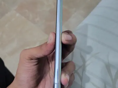 Samsung S21+ 8/256 | Dual SIM | USA | Non-PTA - photo 5