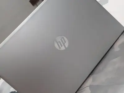 HP ProBook 450 G7 – Core i5 10th Gen | 16GB RAM | 512GB NVMe - photo 2