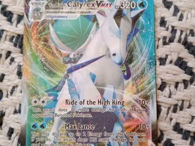 Brand new card - photo 2