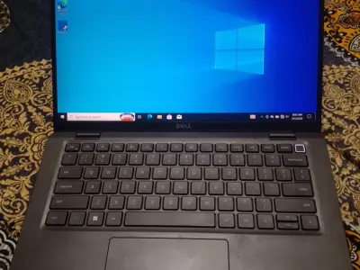 Dell Latitude 7420 Urgent Sale  - photo 1