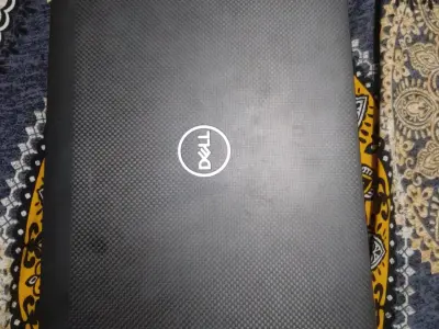 Dell Latitude 7420 Urgent Sale  - photo 2