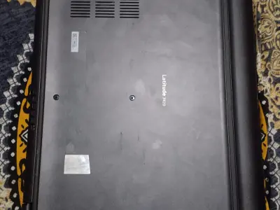 Dell Latitude 7420 Urgent Sale  - photo 3