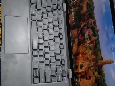 Dell Latitude 7420 Urgent Sale  - photo 4