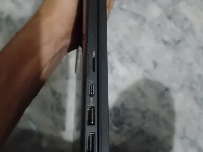 Dell Latitude 7420 Urgent Sale  - photo 6