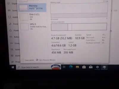 Dell Latitude 7420 Urgent Sale  - photo 7
