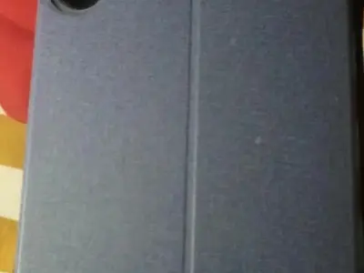 Redmi Pad 2 4G | 256 GB | Tab - photo 1