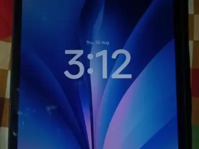 Redmi Pad 2 4G | 256 GB | Tab - photo 2