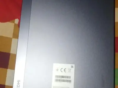 Redmi Pad 2 4G | 256 GB | Tab - photo 3